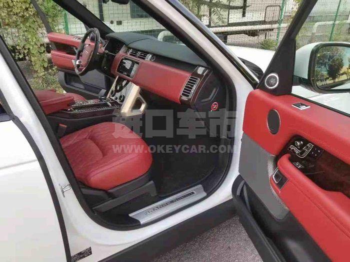 648d4ce413ba459e92910f2190875c45