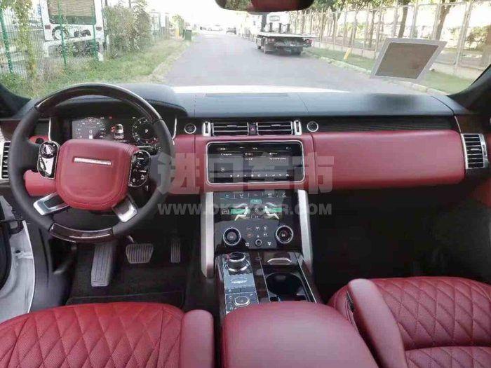 c44f7275b62448ffa3b0ce5d25e7d2cb