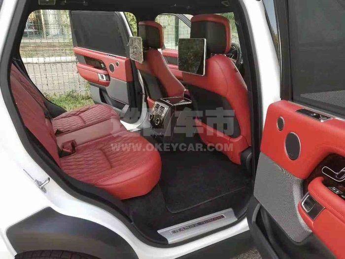 a0a0009f265c47698842d358f73e3758