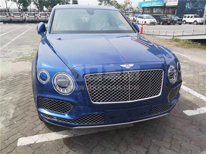 b42718869c85ca62f9ac8ac7b2e4557