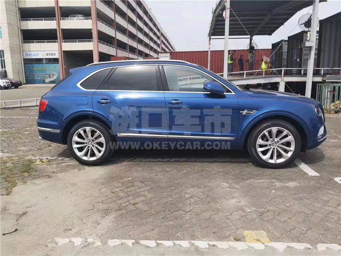 578ea8dbdc1f2d551cb08f2b2579915