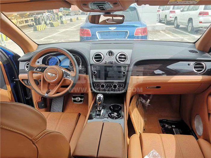 613f5ecacf7909d35784f16454c9ca7