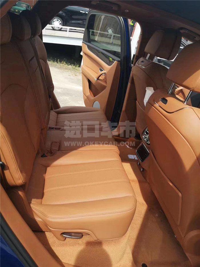 b393f9f562740c7b5dd563105e276ea