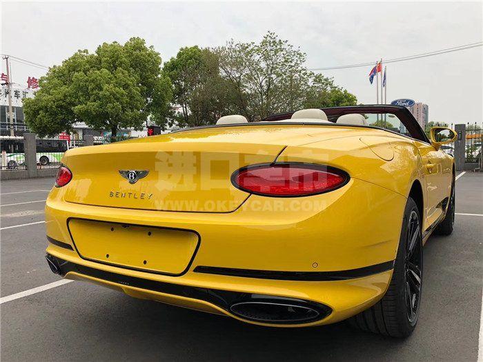 微信图片_202005291329582