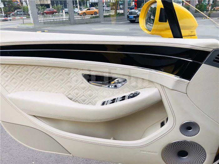 微信图片_202005291329583