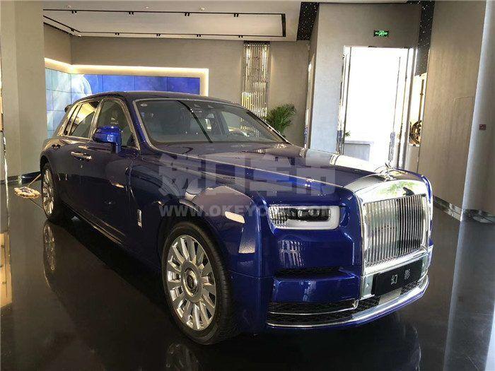 微信图片_20200526160329