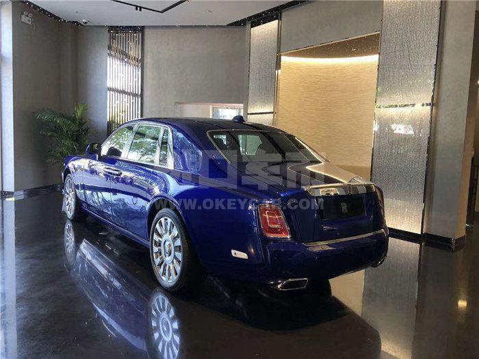 微信图片_202005261603292