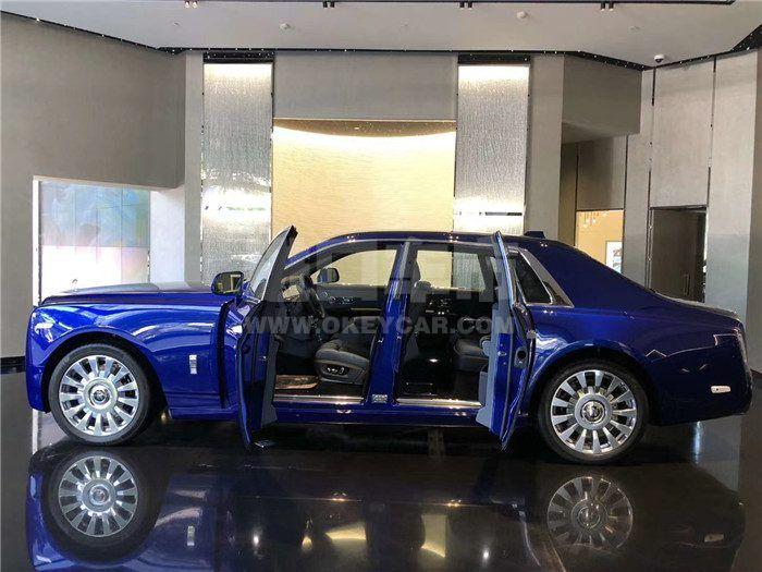 微信图片_202005261603293