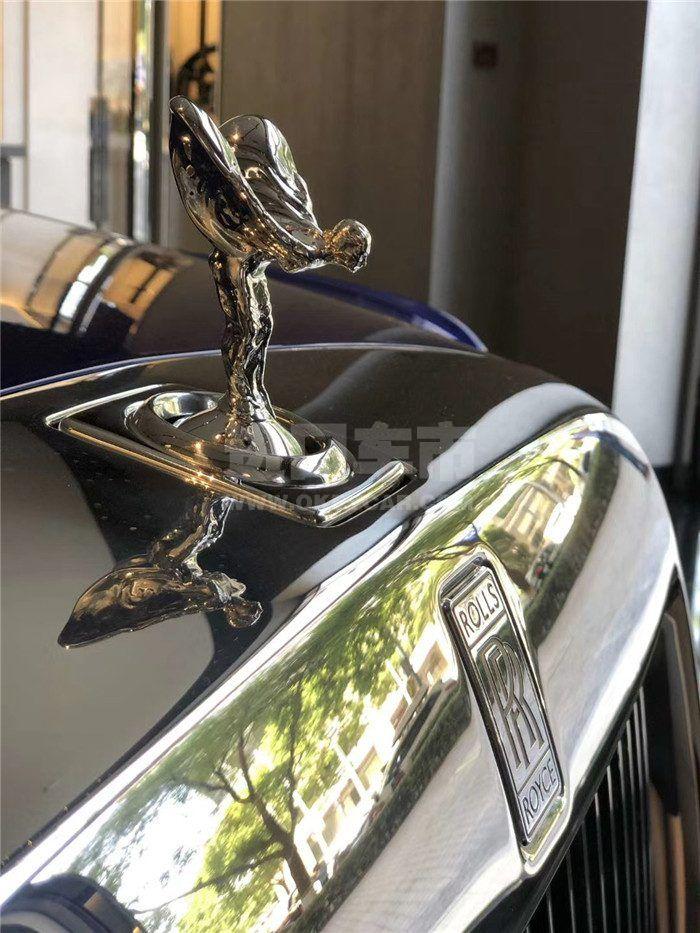 微信图片_202005261603294