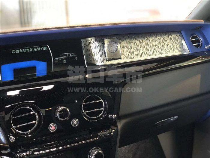 微信图片_202005261603297