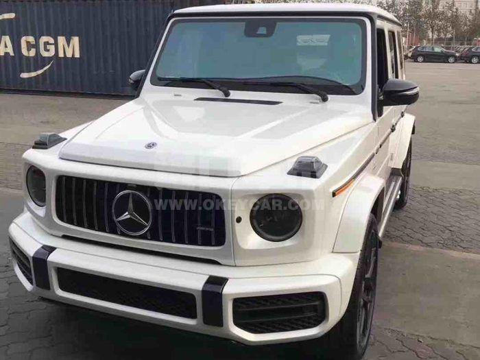 d49f87fae19b464ba02cce63219dcd19