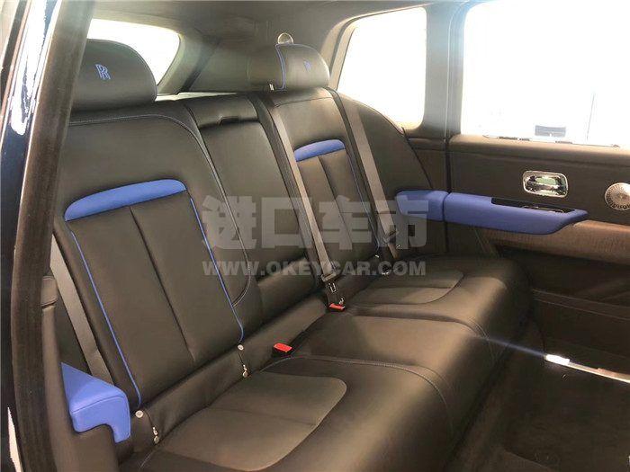 微信图片_202005271438026