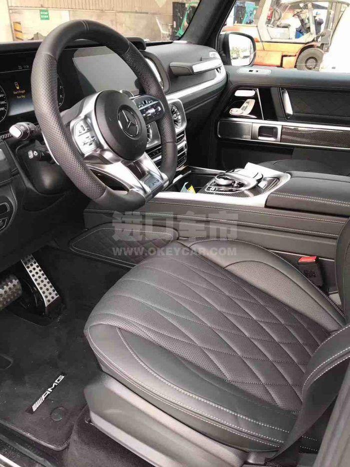 b541280809b44e7ea0ca6f0f70ce08d8