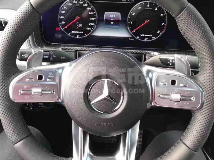 827ad06a69044d71b180c85da8b8843b