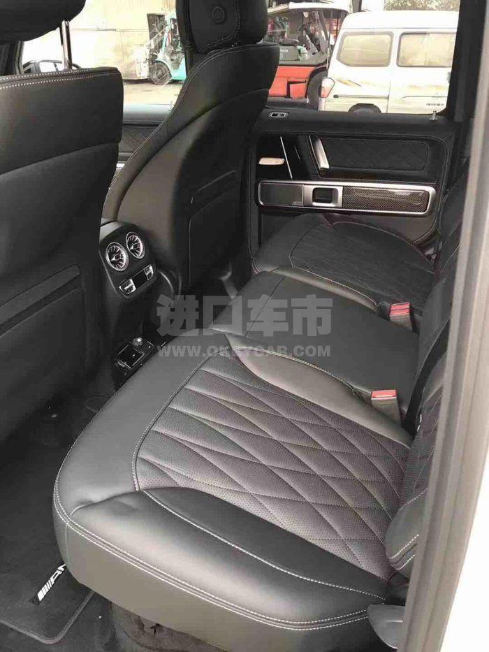 9a46ec6915964cf594b3a3e8e360131d