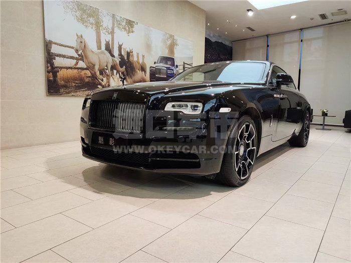 微信图片_202005271436501