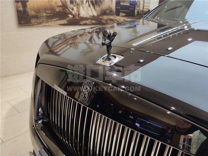 微信图片_202005271436502