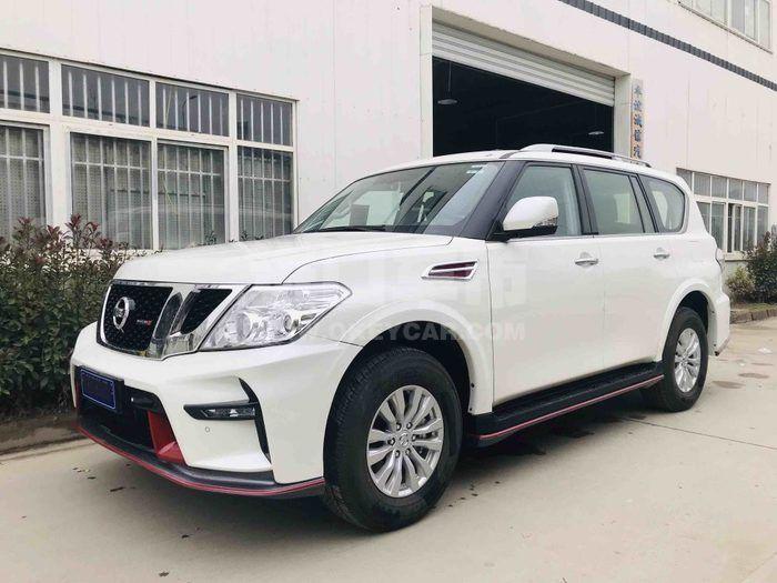 04e911b92596478b974db0b84545c822