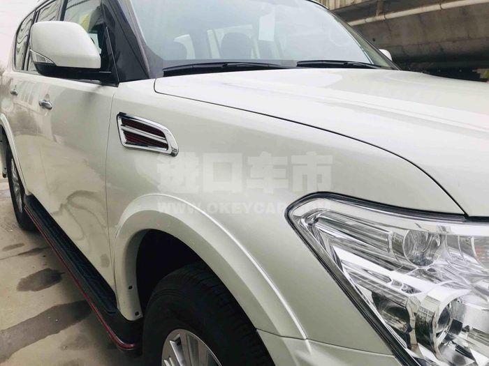 2af80ca98b364160b9211a37b64f6861