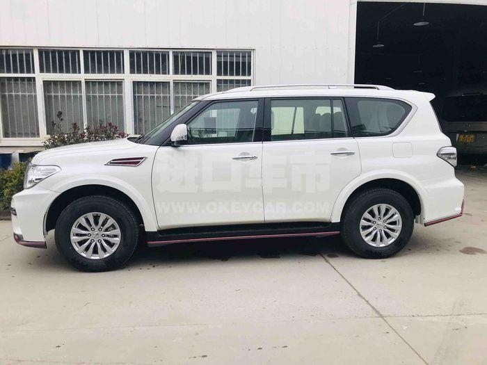 284d12d87af64509a037ab06b9a310be