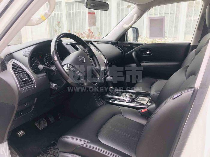 e29eef7f07ac472da9b1f225b3bceb9d