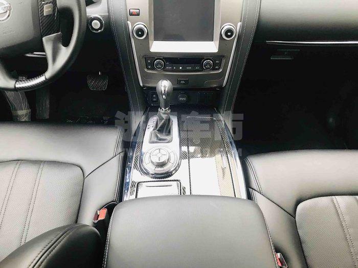 8a31867271a94e2cbb6c0e2a8a64062c