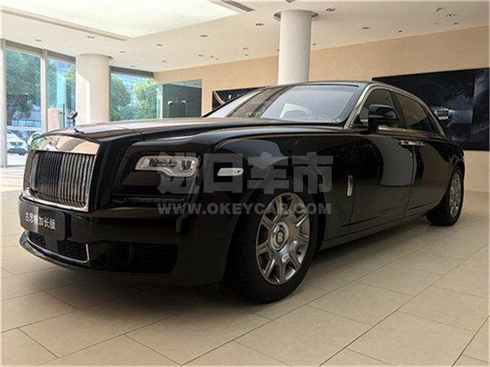 微信图片_20200529132604