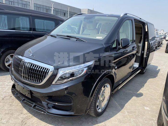 3cf425e8f7301291b36adf700bd3061