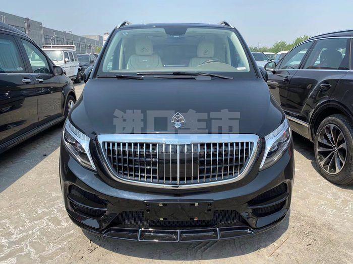 2ef633a52cc9a69779f9a7c61c90452