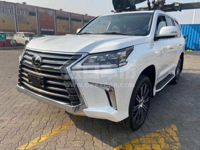 cf2a92b23e6c42f7a5b85d1912de9acf