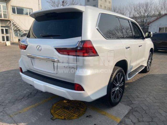 e7b80f4b729b466998655cb3ba886a44