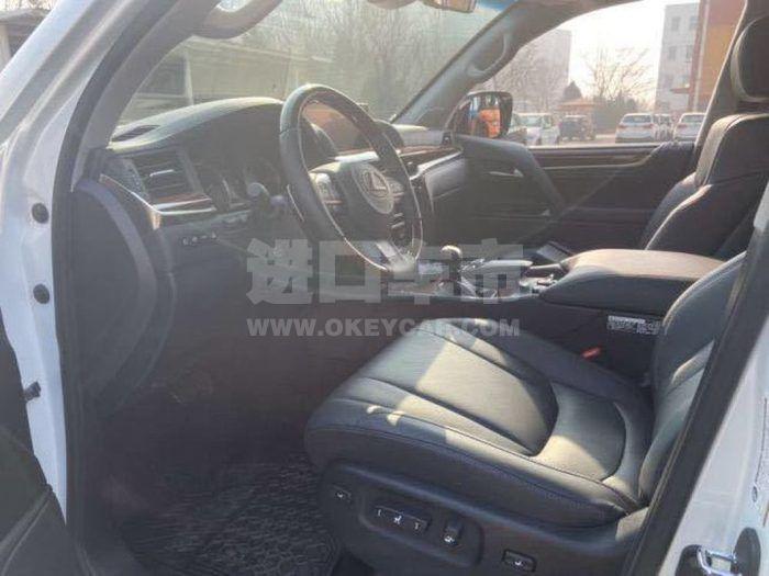 9dd4e842af3e40248a19913018432196