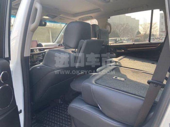 5c3656b8c04441319b23d370109948fb