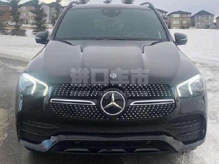 微信截图_20200605135445