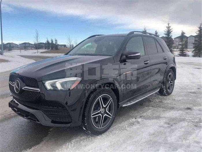 3fcdb007ec3d9025bc97375114dc443