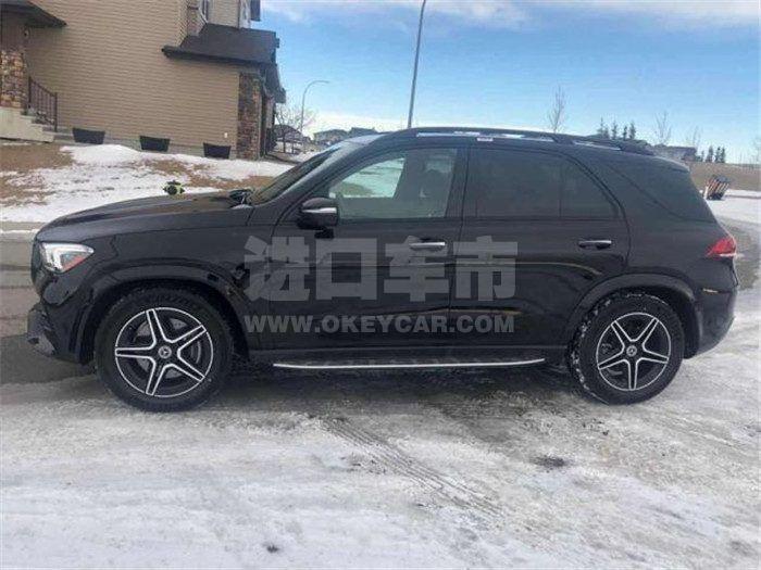 c2e44033a343c051f6f828552ee0e63