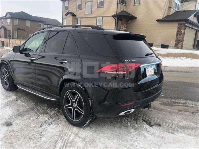 af1af396f2f93a57b48ed0db668b6f6