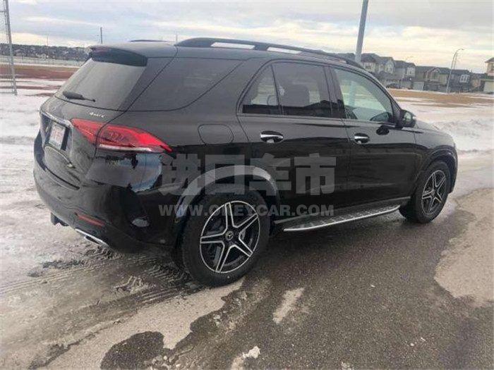 bca5fc329a04f9ab67a2f8756ffa1ec