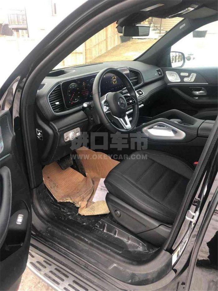 56766496137da81987c51334db2e5a7