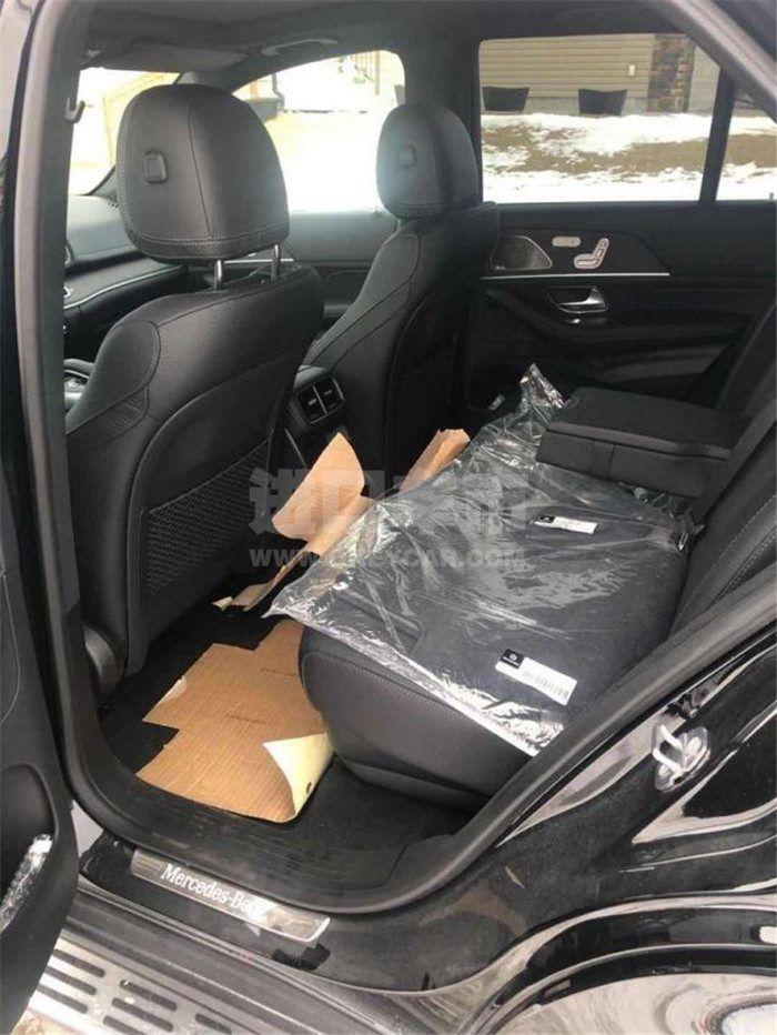 2e0067f926d7f2684257a3d70427ce3