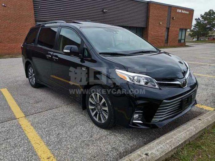 8321497302e6400fa3ca9ad33d680017