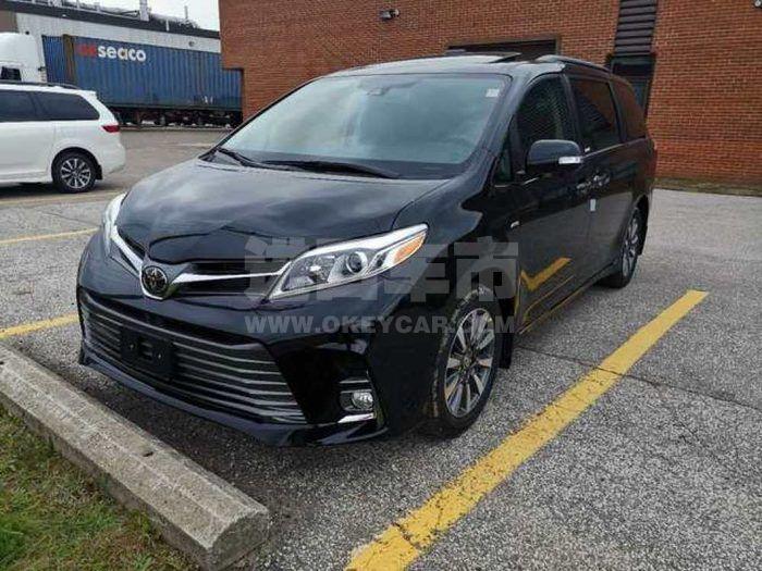 c6437fa2e34647e5bae9d1e64b4d7fe6