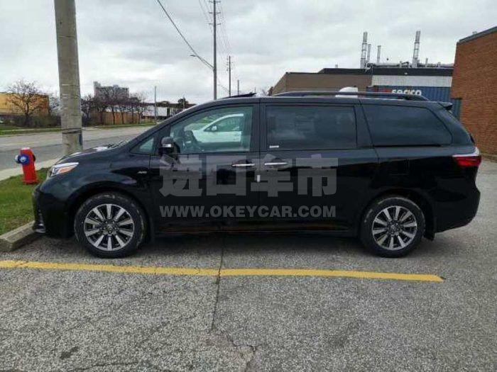 67539e7aff524b939a04c10c48f41eea