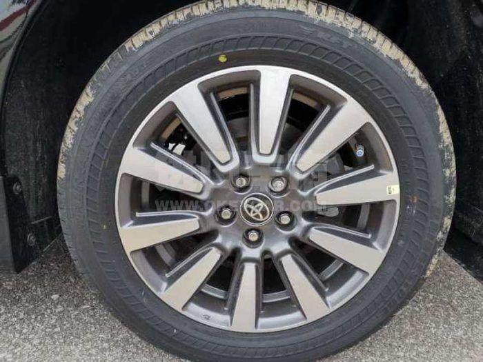 97b9b45b668042ae8c17819c68e1b8b7