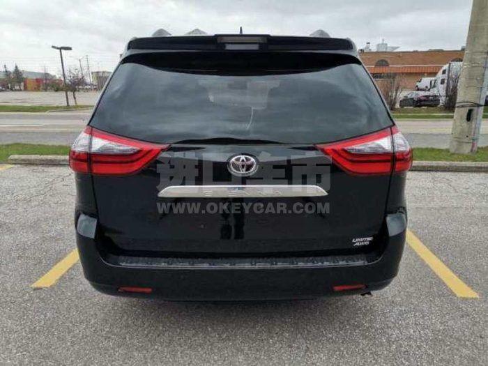 76efe51a4ad2413e837ac090dc2f1c11