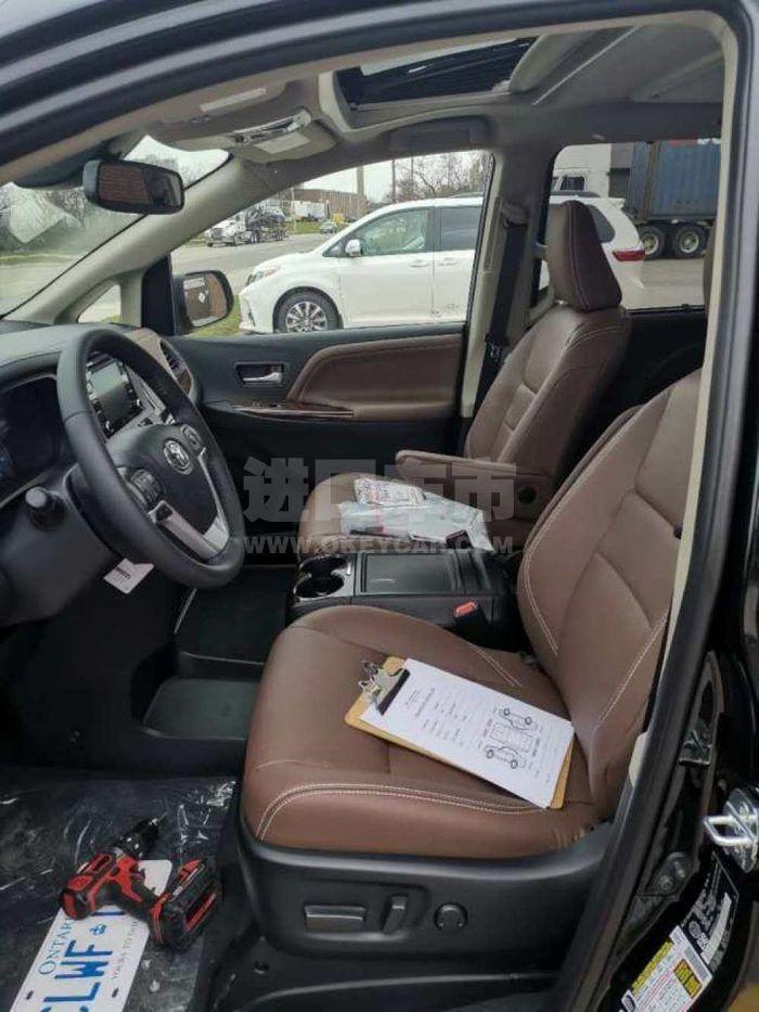 5ad0e7f1724c404d953a5d0e6d9bf065