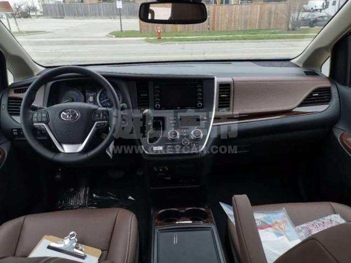 e478a6e59b6842fc9514458a796fac67