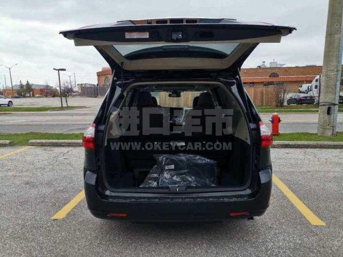 ef9f6b7fe4674b95b4e5cbbb954bd93d