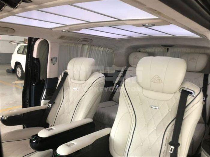 QQ截图20200603130412