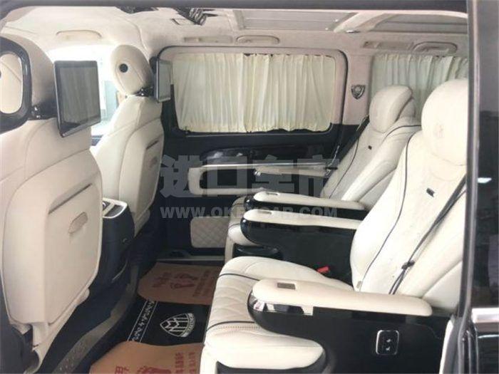 QQ截图20200603130333